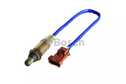 Датчик BOSCH 0 258 005 030