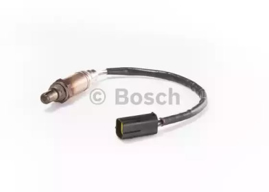  BOSCH 0 258 005 169