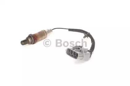 Датчик BOSCH 0 258 005 223