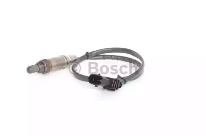 Датчик BOSCH 0 258 005 235