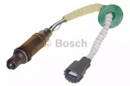 Датчик BOSCH 0 258 005 242