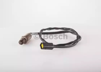 Датчик BOSCH 0 258 005 249