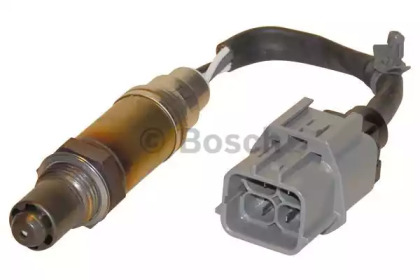 Датчик BOSCH 0 258 005 267