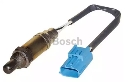 Датчик BOSCH 0 258 005 288