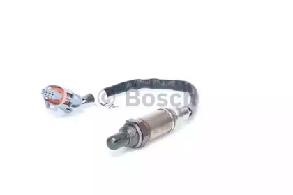  BOSCH 0 258 005 291