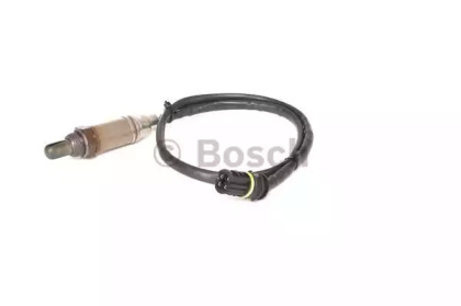 Лямбда-зонд BOSCH 0 258 005 337