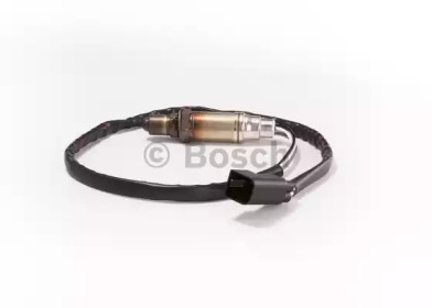 Лямбда-зонд BOSCH 0 258 005 659