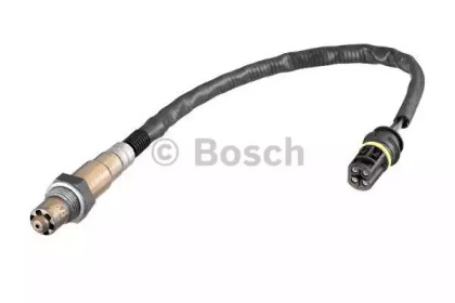 Датчик BOSCH 0 258 006 384