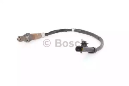 Датчик BOSCH 0 258 006 294