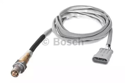 Датчик BOSCH 0 258 006 391