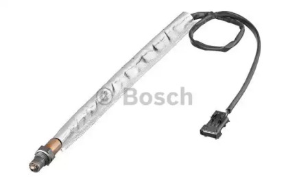 Датчик BOSCH 0 258 006 965