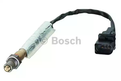 Датчик BOSCH 0 258 007 097