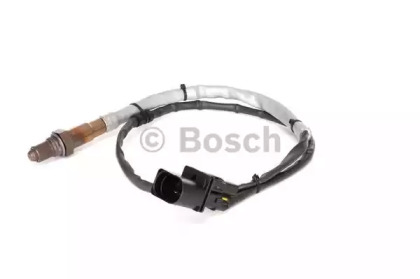 Датчик BOSCH 0 258 007 309