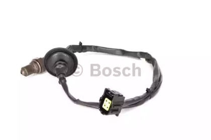 Датчик BOSCH 0 258 010 022