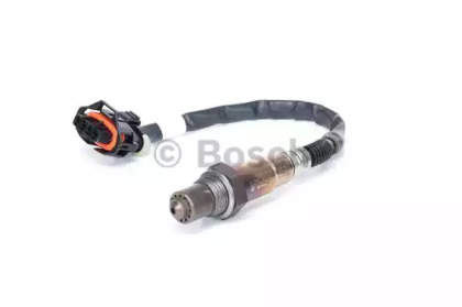  BOSCH 0 258 010 065