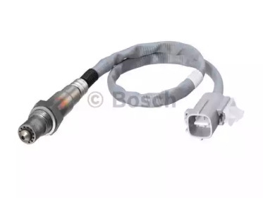 Датчик BOSCH 0 258 010 155