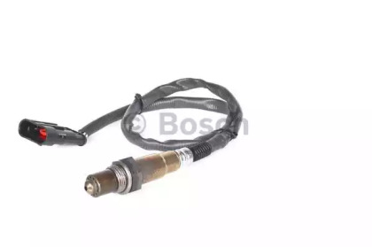 Датчик BOSCH 0 258 010 213