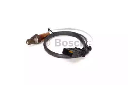 Датчик BOSCH 0 258 010 233