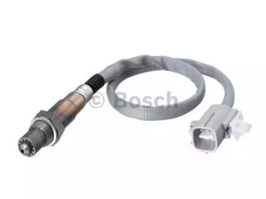 Датчик BOSCH 0 258 010 235