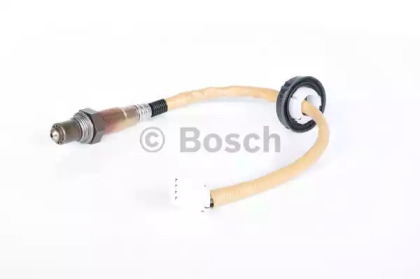 Датчик BOSCH 0 258 010 236