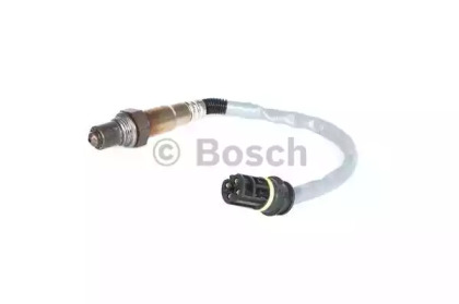 Датчик BOSCH 0 258 010 423