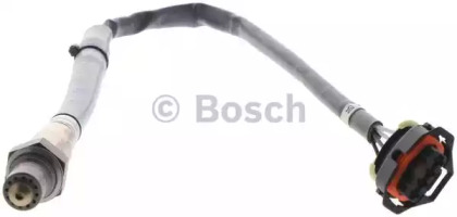  BOSCH 0 258 010 449