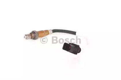 Лямбда-зонд BOSCH 0 258 027 049