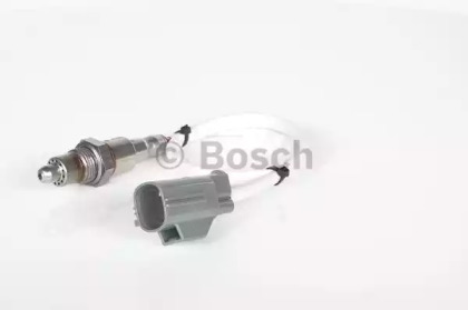 Лямбда-зонд BOSCH 0 258 030 021