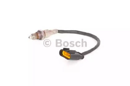 Датчик BOSCH 0 258 030 121