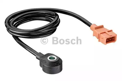 Датчик BOSCH 0 261 231 038