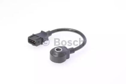 Датчик BOSCH 0 261 231 075