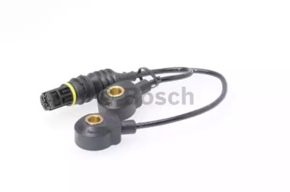  BOSCH 0 261 231 112