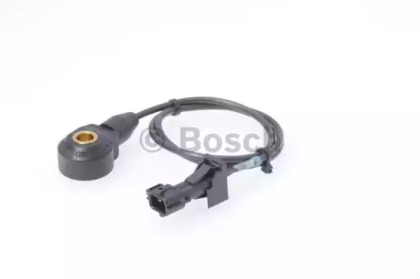 Датчик детонации BOSCH 0 261 231 115