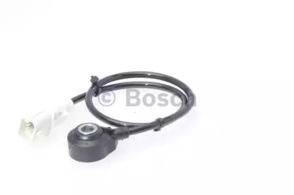 Датчик BOSCH 0 261 231 131