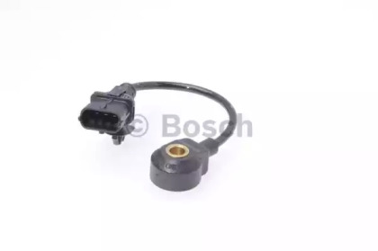 Датчик BOSCH 0 261 231 149