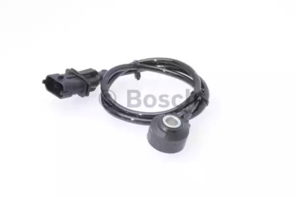 Датчик BOSCH 0 261 231 158