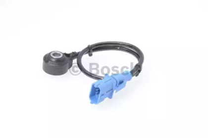 Датчик BOSCH 0 261 231 159