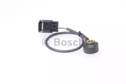 Датчик детонации BOSCH 0 261 231 185