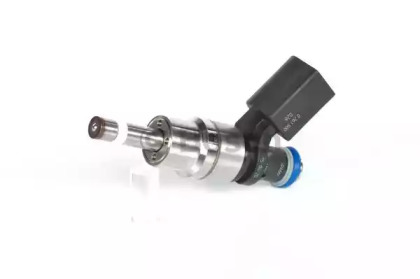  BOSCH 0 261 500 026