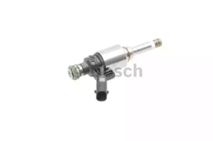 Клапан BOSCH 0 261 500 354