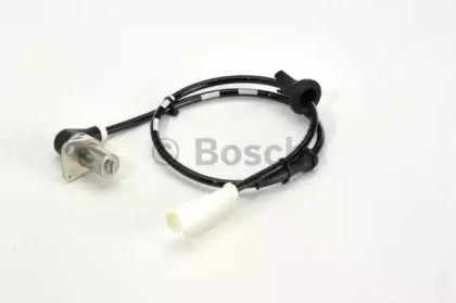 Датчик BOSCH 0 265 001 059