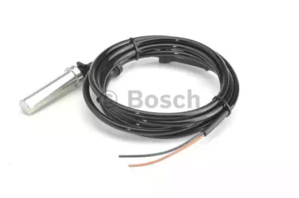  BOSCH 0 265 004 009