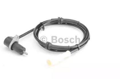 Датчик BOSCH 0 265 006 139