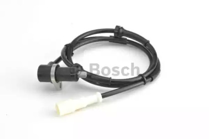 Датчик BOSCH 0 265 006 140