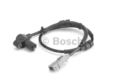 Датчик BOSCH 0 265 006 201