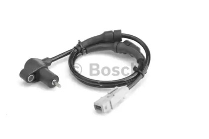 Датчик BOSCH 0 265 006 206