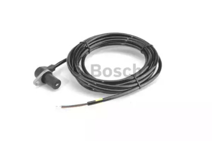 Датчик BOSCH 0 265 006 215