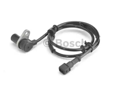 Датчик BOSCH 0 265 006 223