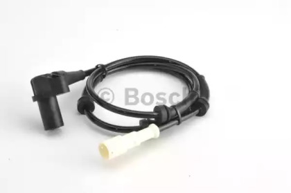 Датчик BOSCH 0 265 006 282