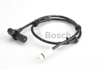  BOSCH 0 265 006 384